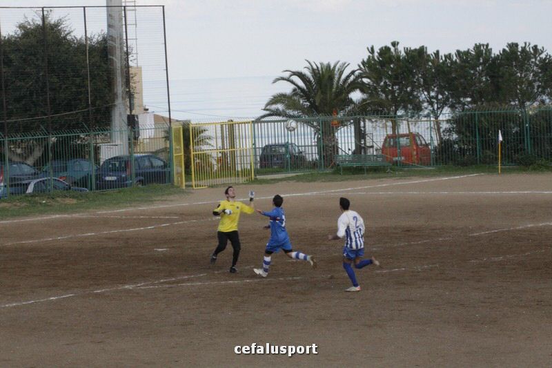 111127 polizzi 098_tn.jpg